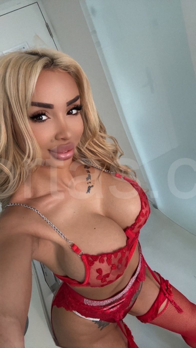 Sunny escort photos – Tampa