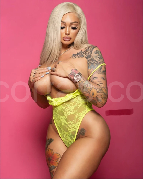 Jayden escort photos – East La, Los Angeles