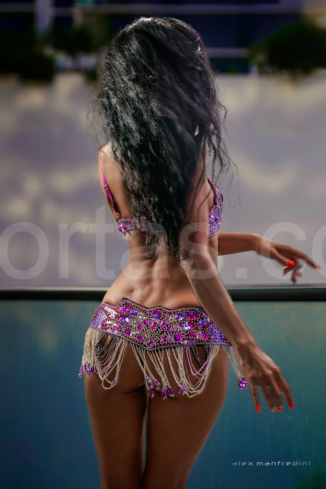 Jasmine Cleopatra escort photos – Miami, Miami