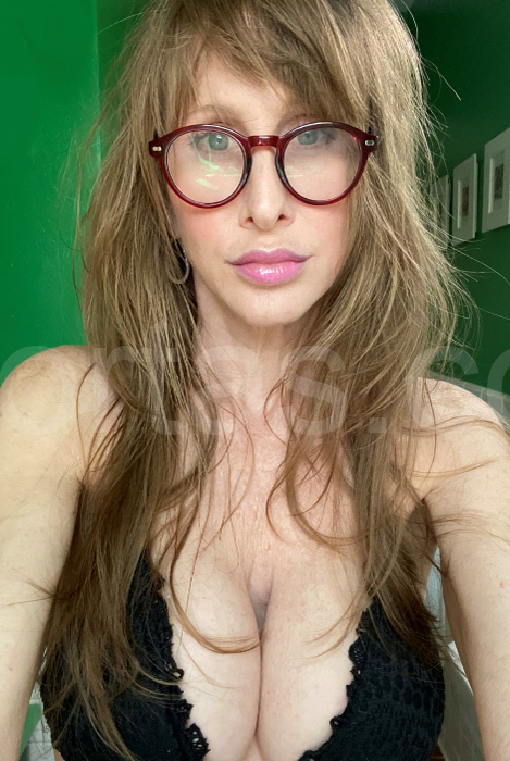 Alea Raulins – independent escort in Dallas, Dallas