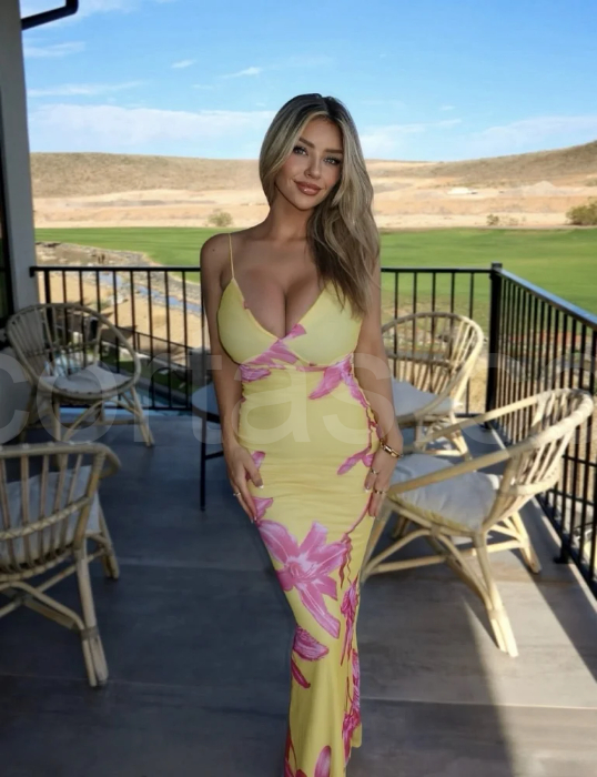 Sophia escort photos – San Antonio