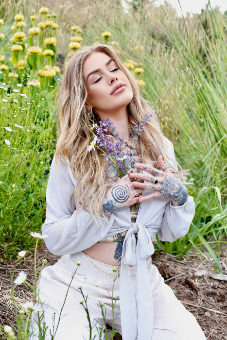 JadeAlexandria777 escort photos – Austin, Austin & San Antonio