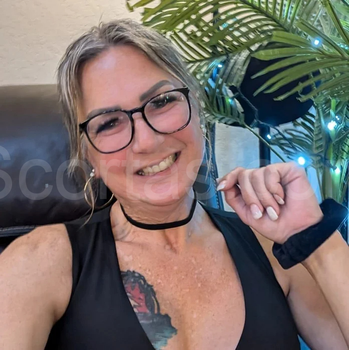 Morgan Colt – independent escort in San Diego, San Diego