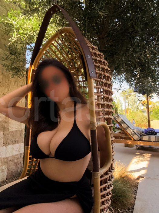 Arina22 – independent escort in Miami, Miami