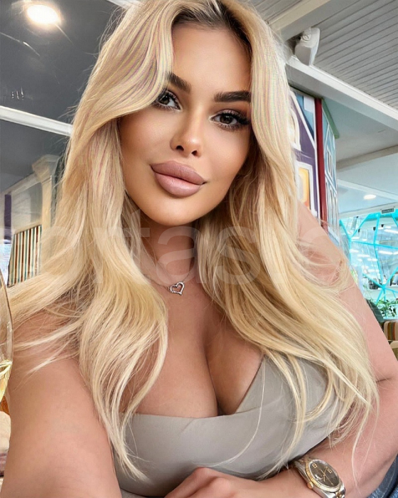 Bianca escort photos – Dallas, Dallas