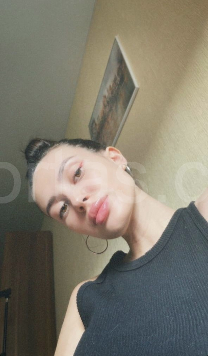 Monica escort photos – Manhattan, New York City