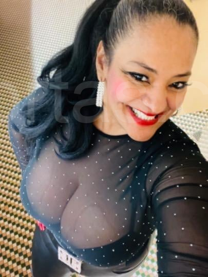 Bruna Hills escort photos – Downtown, Los Angeles