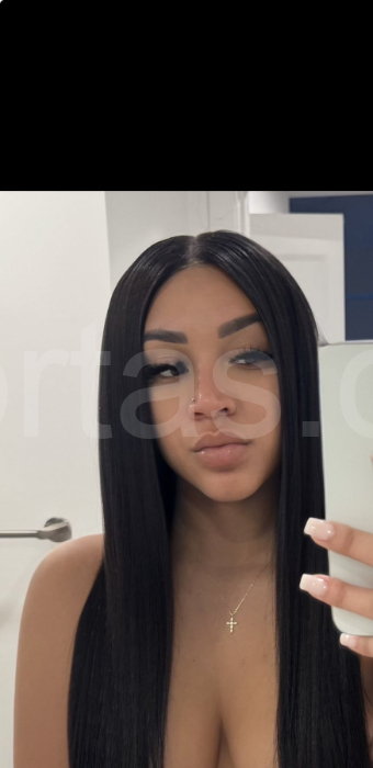 Sofia Luxe escort photos – Miami, Miami