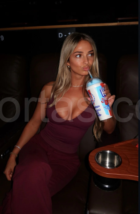 Celia escort photos – Yonkers, New York City