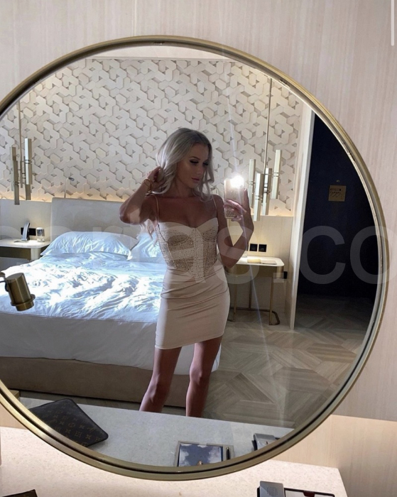 Upscale Italia escort photos – Dallas, Dallas