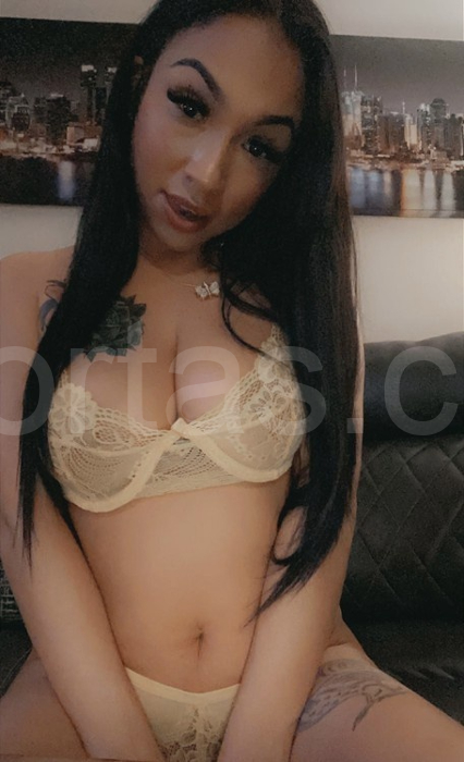 Gabriella Gorgeous escort photos โ Downtown, Sacramento