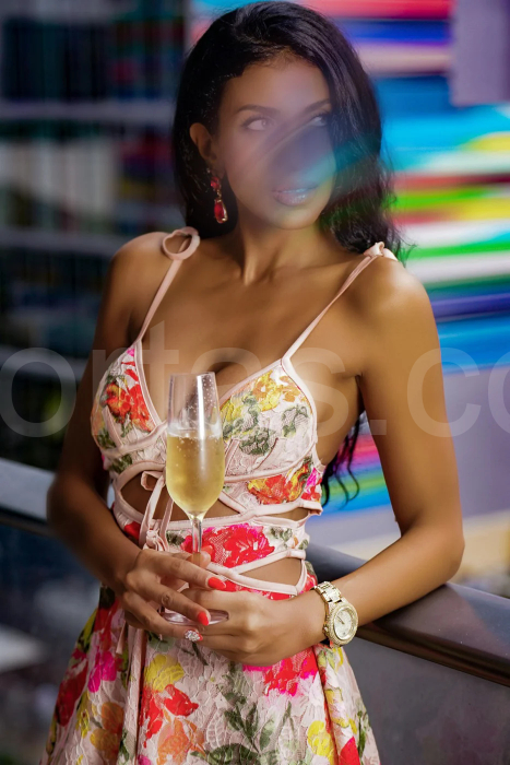 Jasmine Cleopatra escort photos – Miami, Miami