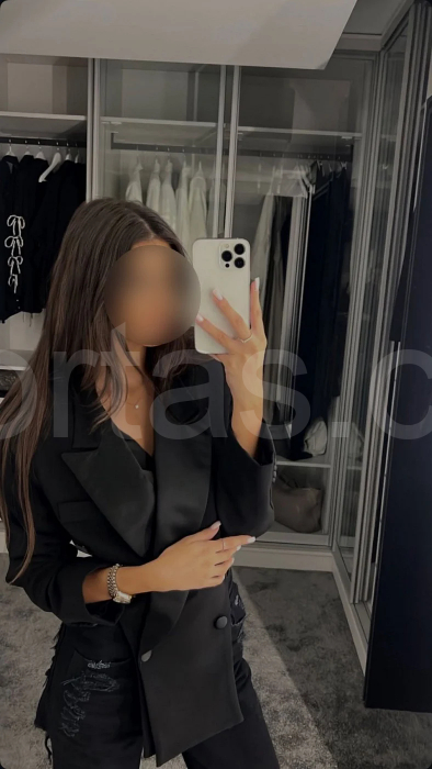Catarina escort photos – Manhattan, New York City