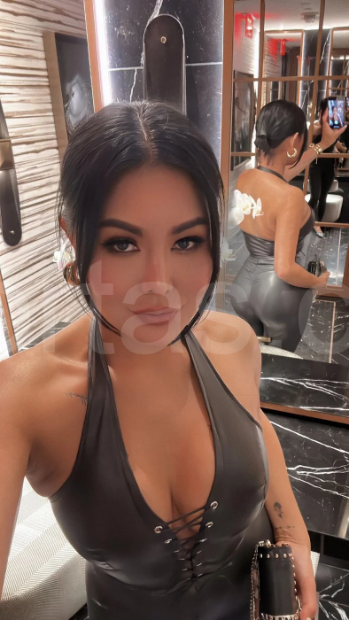Coco escort photos – Massachusetts