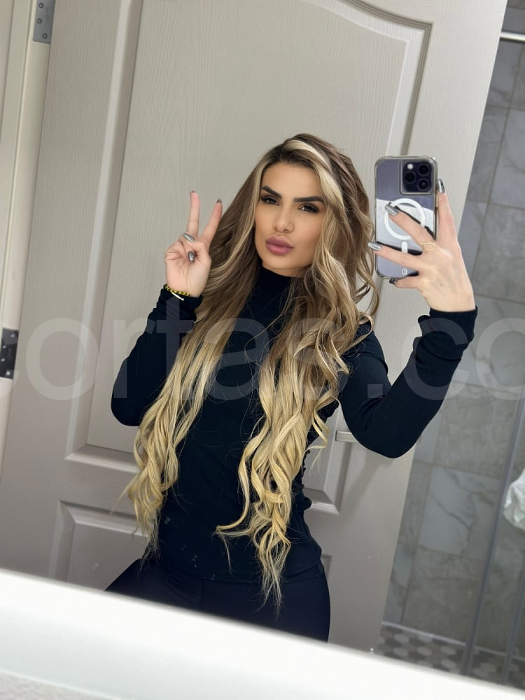 Alexa escort photos – Miami, Miami