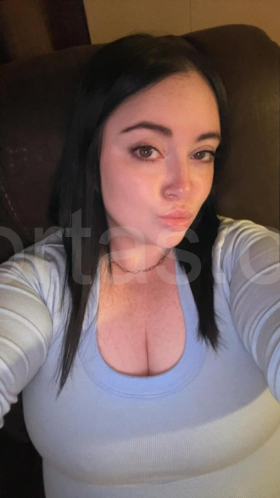 Nikki escort photos – Miami, Miami