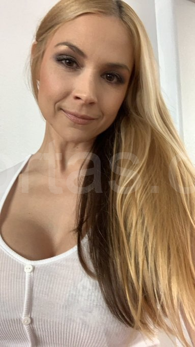 Hopemion escort photos – Bear