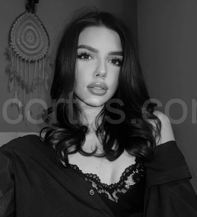 Melana escort photos – Kansas City, Kansas City