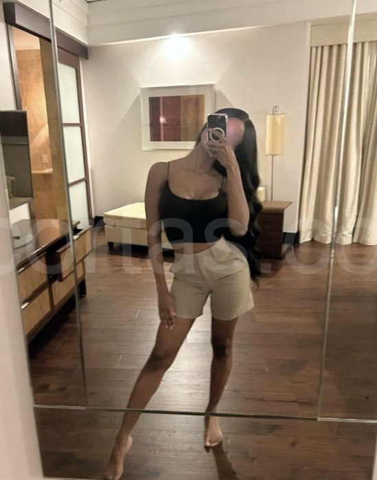 FalconXModel - United States, Illinois, Chicago Independent Escort