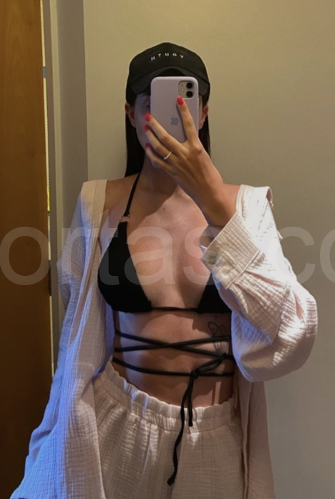 Monica escort photos – Manhattan, New York City