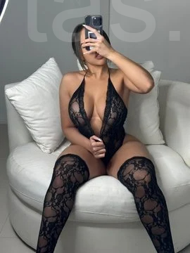 Nadia escort photos – Downtown, Las Vegas