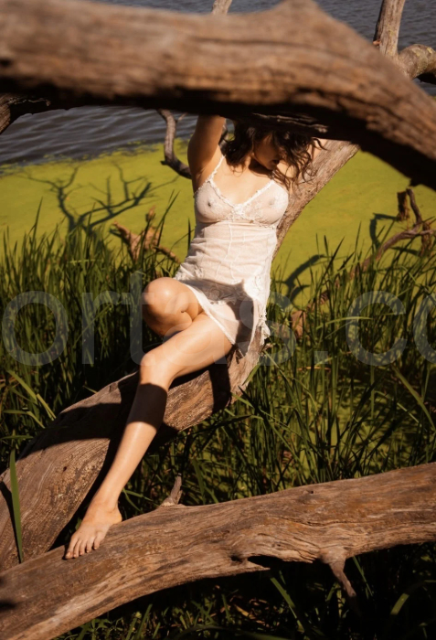 Claire LaCrosse escort photos – Beverly Hills, Los Angeles