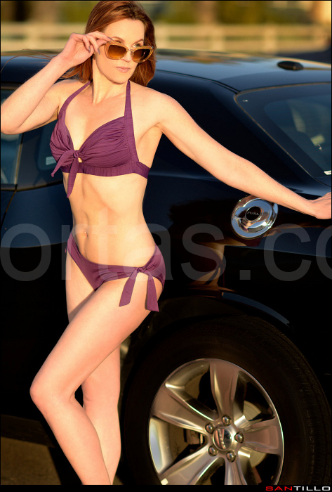 Ella Jane escort photos – Nashville, Nashville