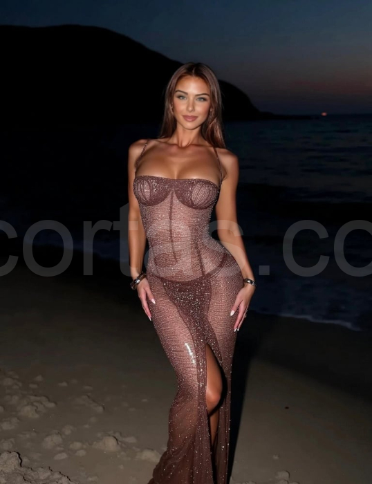 Krista0101 escort photos – Austin, Austin & San Antonio