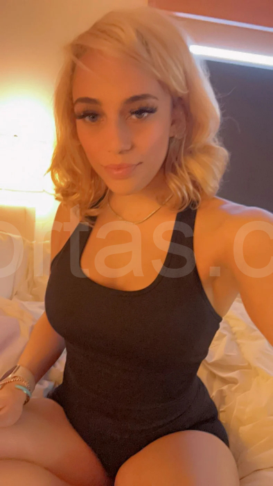 Honeythatlikemoney escort photos – Houston, Houston