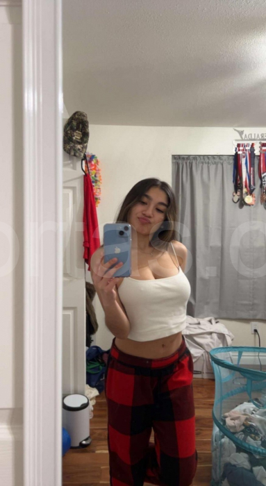 Vivian escort photos – Elgin